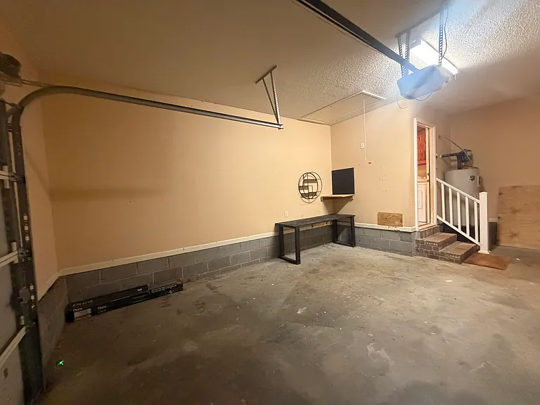 30 Spanish Moss Cir — Photo 49