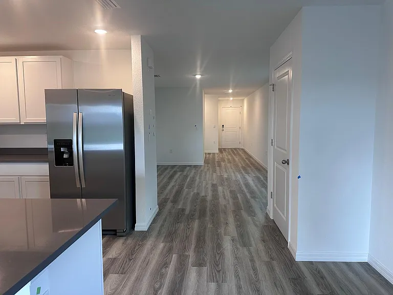 37066 Kings Crown Dr — Photo 15