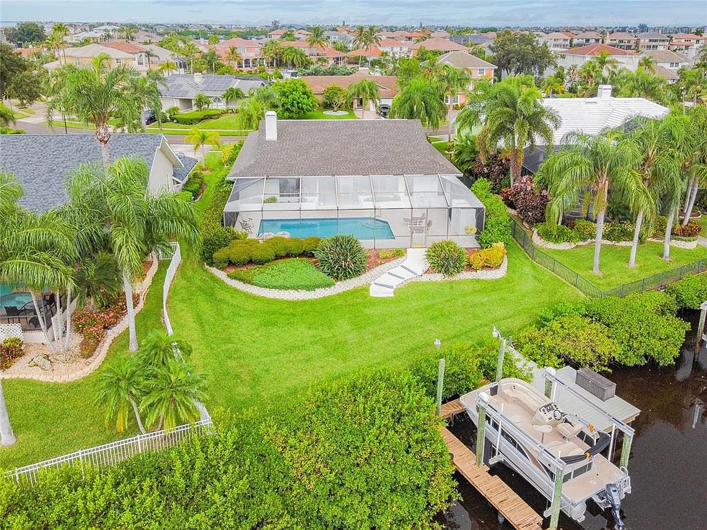 944 Symphony Isles Blvd, Apollo Beach, FL 33572 Zillow