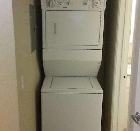 5th image of 1765 W Sunn Fjord Ln APT C41