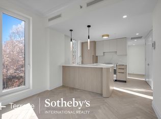 78-29 Austin St #313, Forest Hills, NY