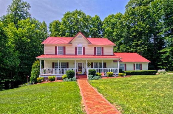 1st image of 501 Doe Meadow Ct