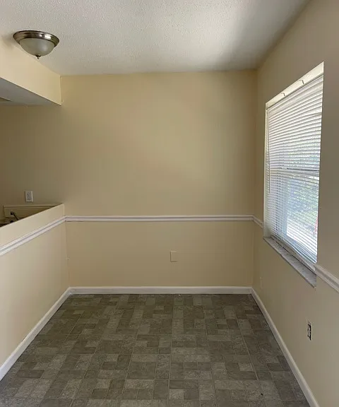 2164 Coral Way #A — Photo 3