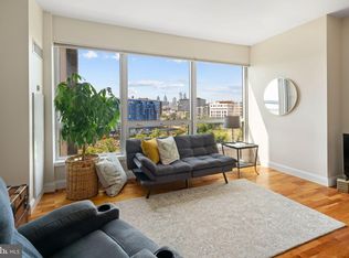 901 N Penn St UNIT P504, Philadelphia, PA 19123