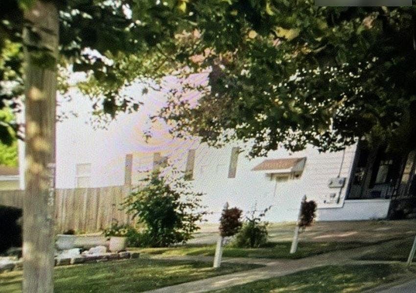 2nd image of 2467 Cudaback Ave