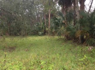 241 Riberia St, Saint Augustine, FL 32084