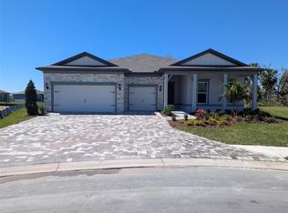 9205 Sand Dune Cv, Parrish, FL 34219