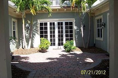 4th image of 245 Estuary Dr