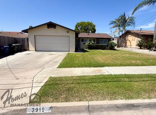 3919 Las Cruces Ave, San Marcos, CA 92078