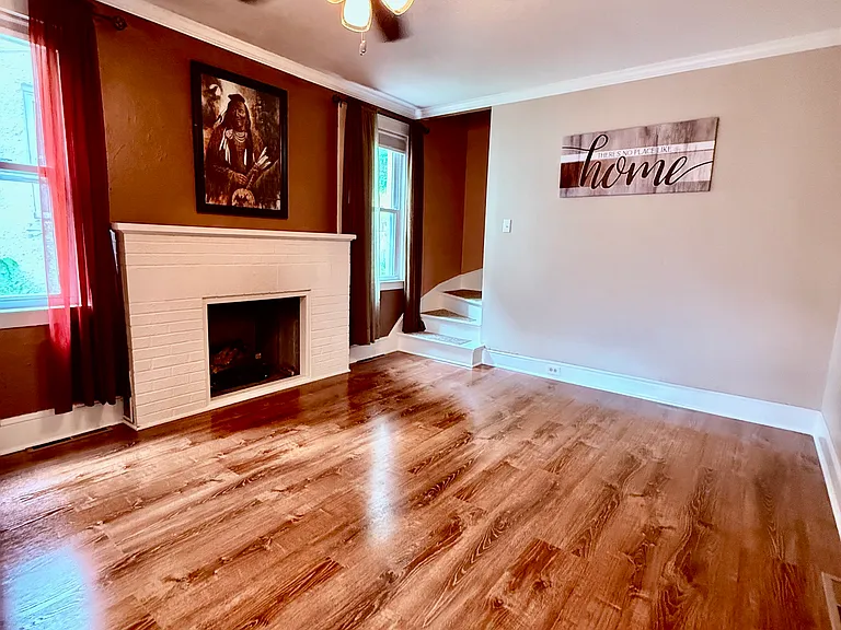 28 Shady Ln — Photo 10