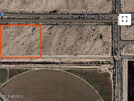 2nd image of 00 E I-8 Freeway #-
