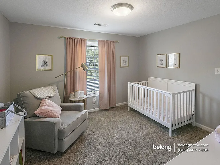 3153 Champions Trail Ln — Photo 7