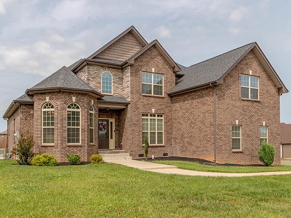 2nd image of 210 Melbourne Dr