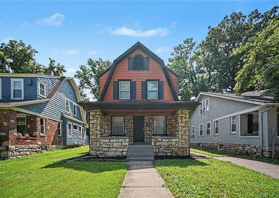 1st image of 5625 Wayne Ave