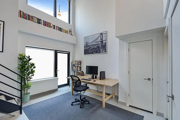 Sold by Corcoran | media 6