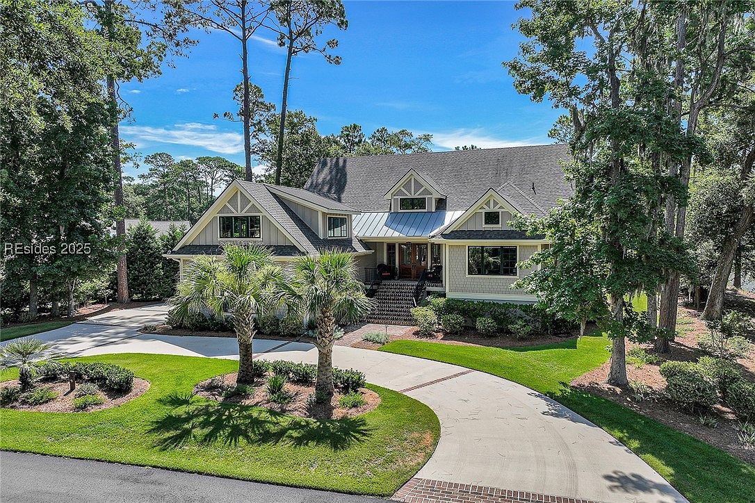 e520963a72334b1256281d538c91c6