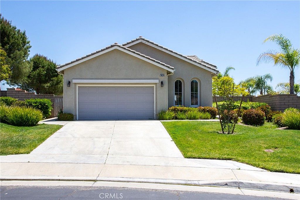 28529 Oasis View Cir, Menifee, CA 92584 Zillow