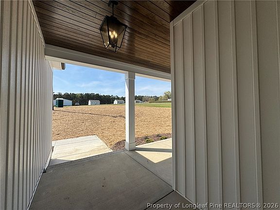 4th image of 2585 Sheriff Watson Rd