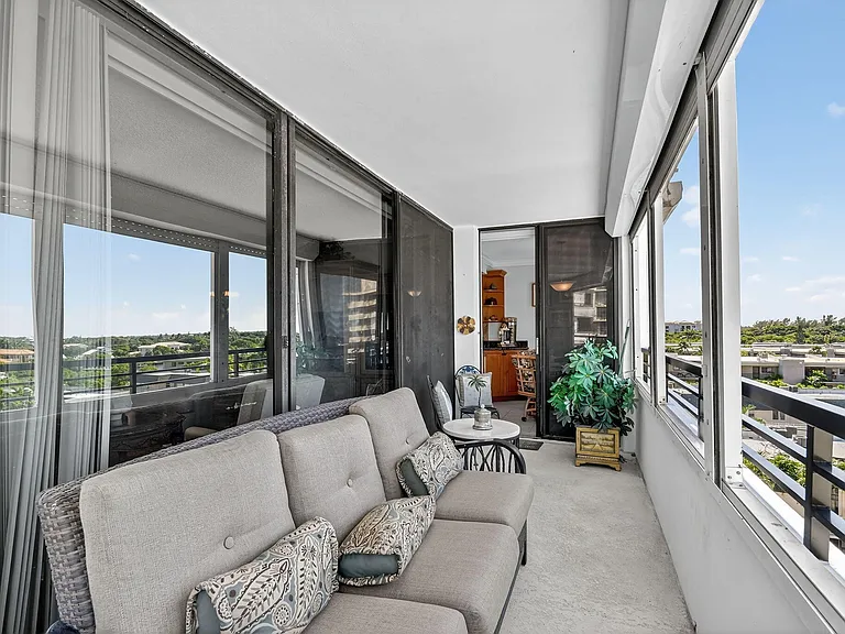 3589 S Ocean Blvd #608 — Photo 37