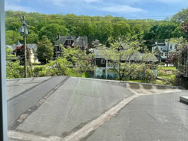 306 Piermont Ave — Photo 31
