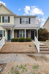 27 E Doris Ave APT 111, Jacksonville, NC, 28540