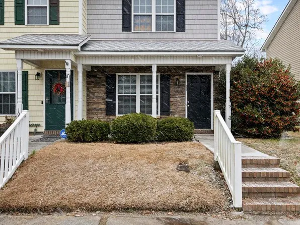 27 E Doris Ave APT 111, Jacksonville, NC 28540