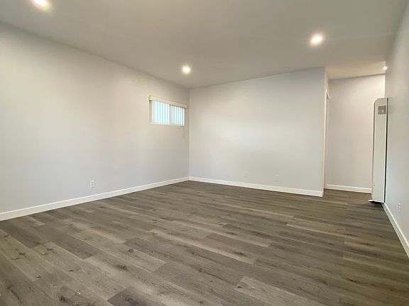 5th image of 2038 250th St #1/2