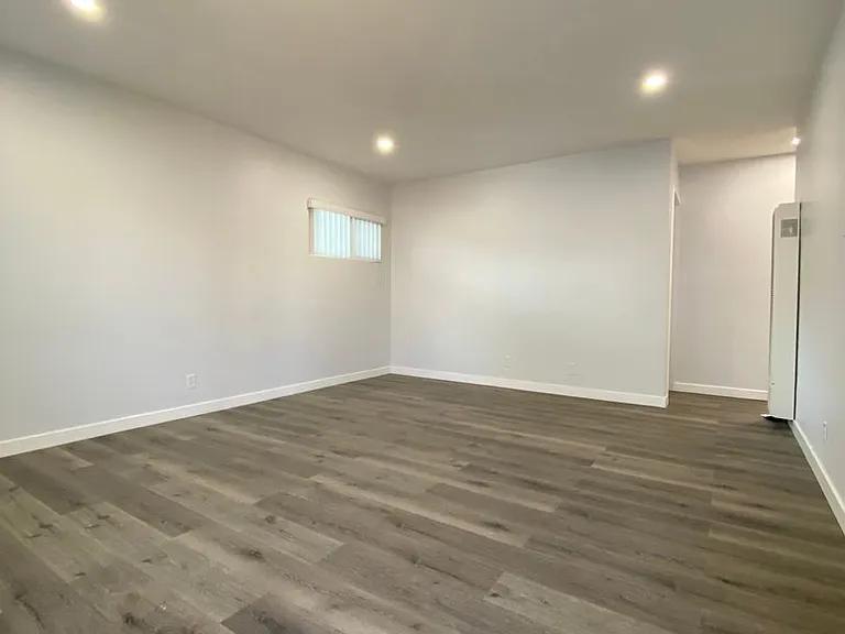 Pinnacle Lomita LLC — Photo 6