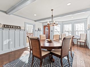 255 Anderson Rd, Sebago, ME 04029