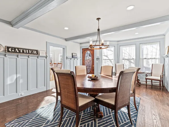 255 Anderson Road, Sebago, ME 04029