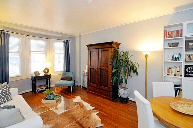 1st image of 2701 Van Ness Ave APT 505
