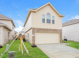 2306 Redlove Dr, San Antonio, TX 78224