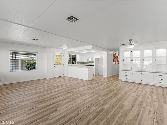 5th image of 601 N Kirby St Space 246