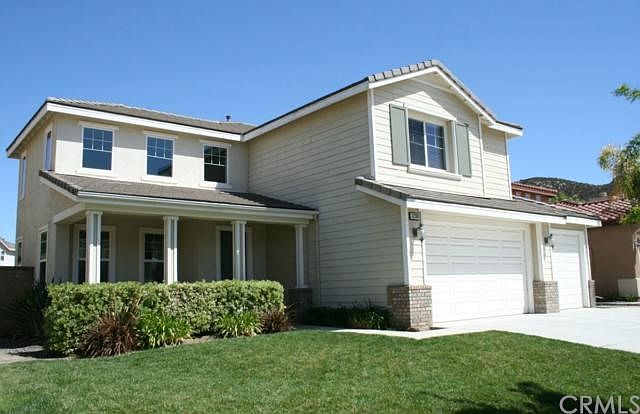 1st image of 32383 Windemere Dr
