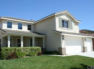 32383 Windemere Dr, Lake Elsinore, CA 92532
