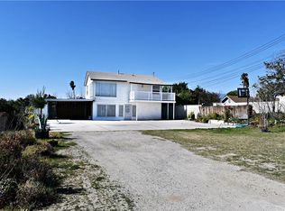 1271 Grand Ave, Colton, CA 92324