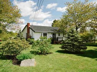 62 Saint Pauls Ave, Herring Cove, NS B3V1H6