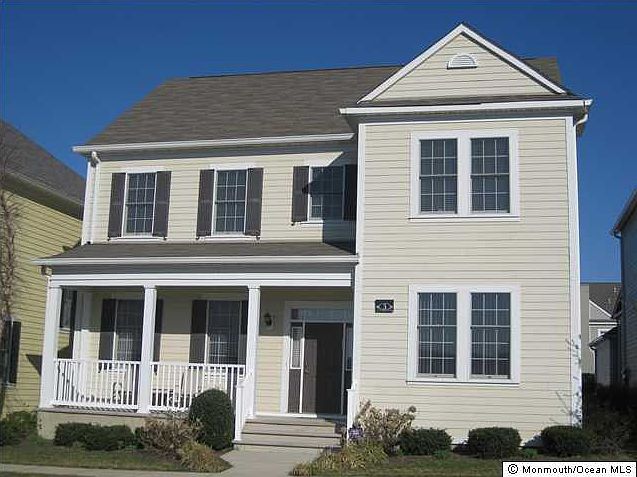 1st image of 3 Dove Ln