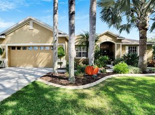 2230 Longmore Cir, Valrico, FL 33596