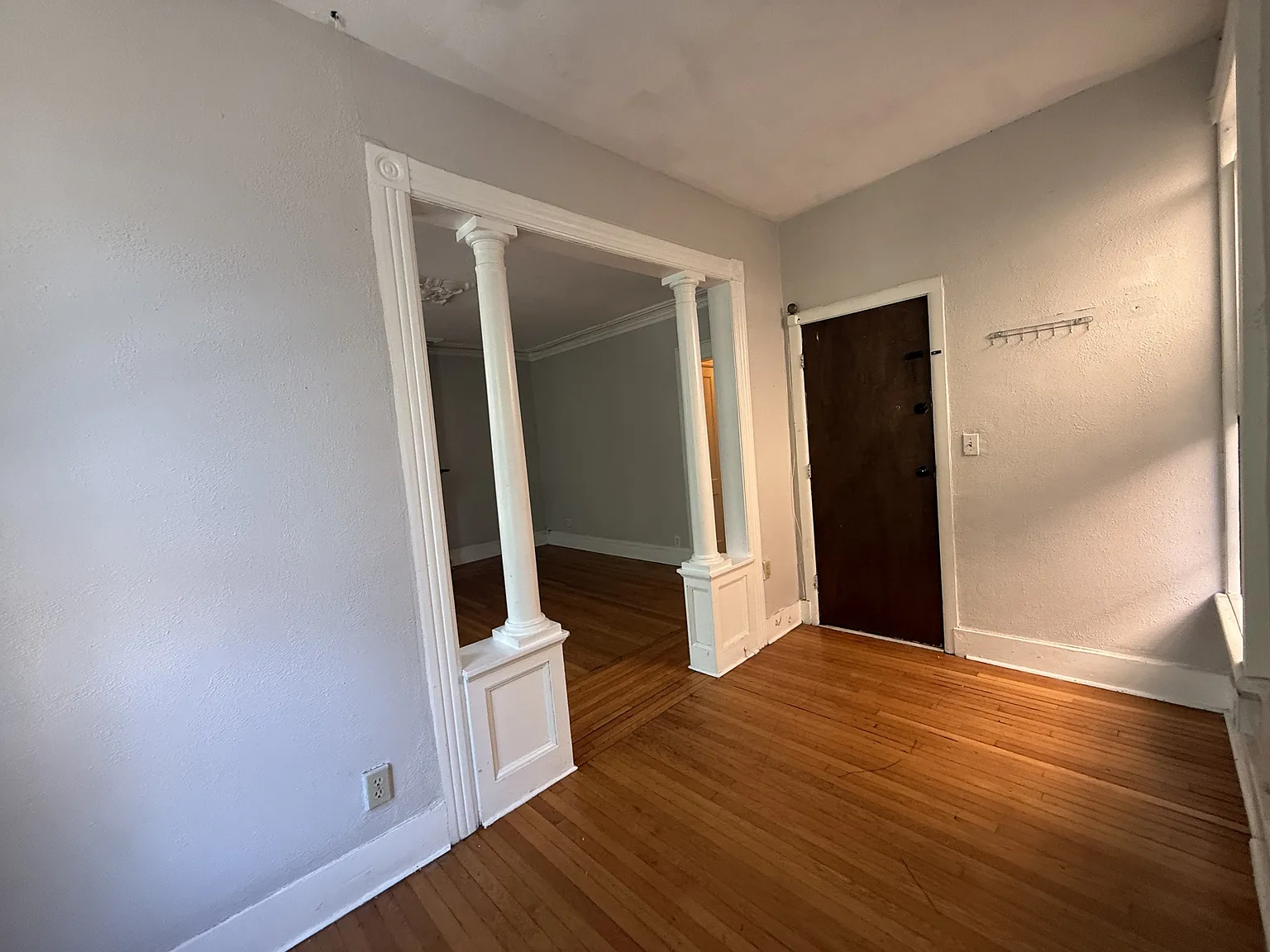 338 Madison Avenue - 2 — Photo 4