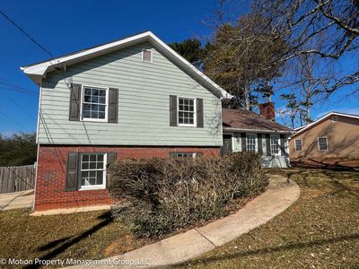 1330 Hillcrest Dr, Sugar Hill, GA, 30518