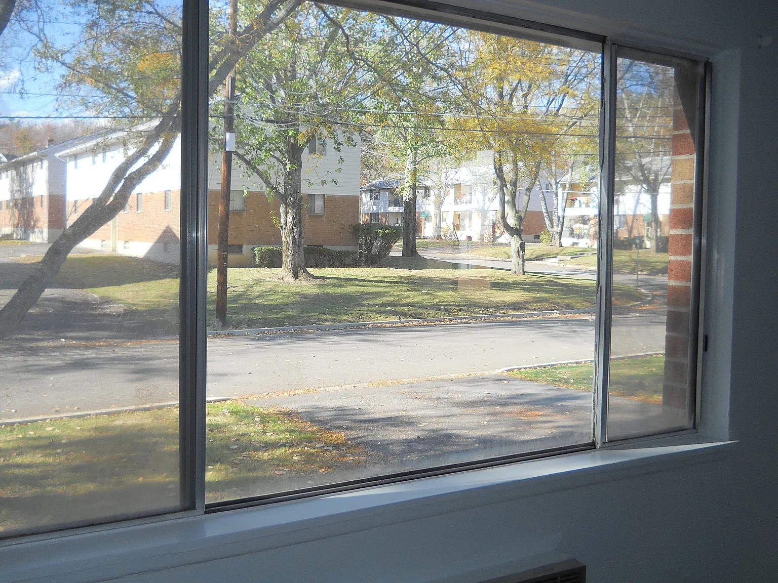 John F Kennedy Blvd, Endwell — Photo 2
