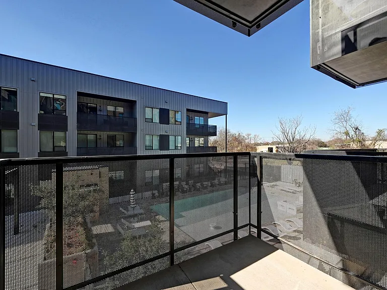 4510 Terry O Ln #208 — Photo 19