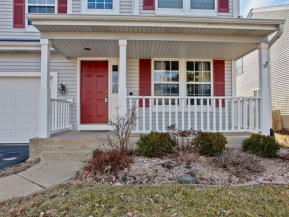 4th image of 2620 Waterford Ln