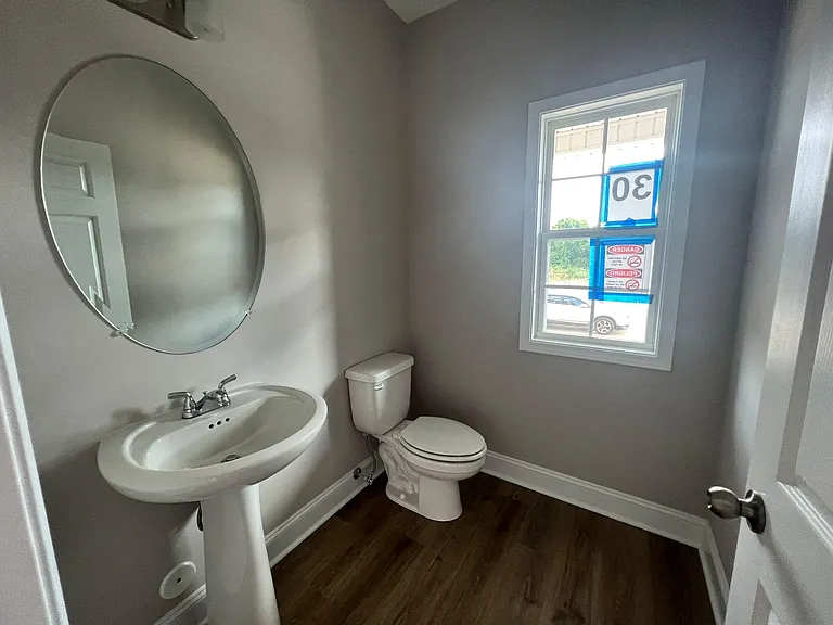 4864 Stoneyhurst Ln — Photo 16