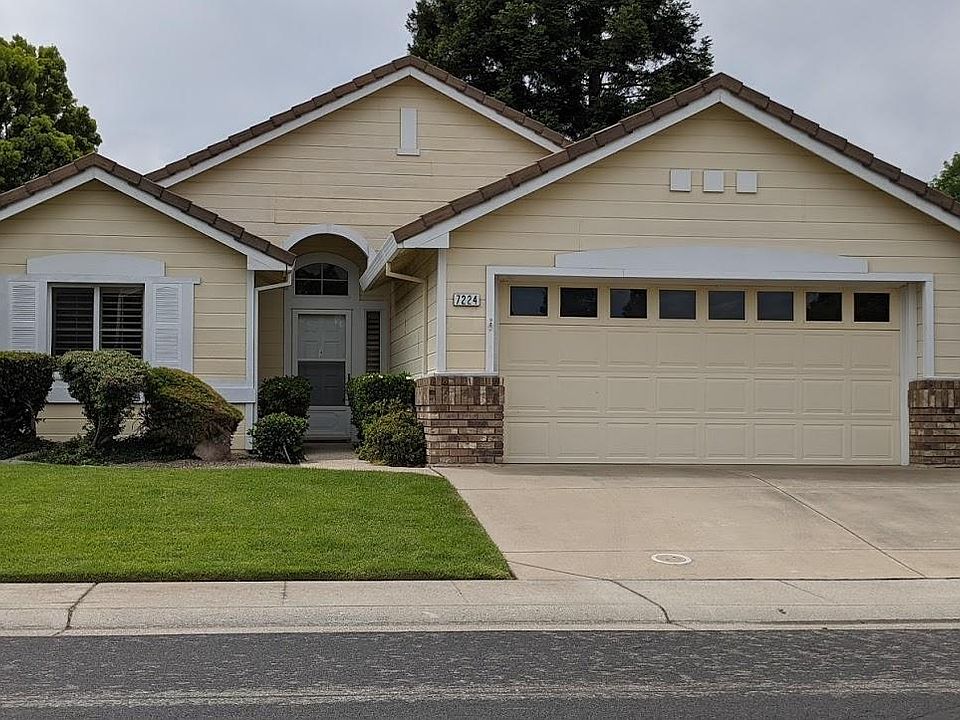 1st image of 7224 Delta Breeze Ln