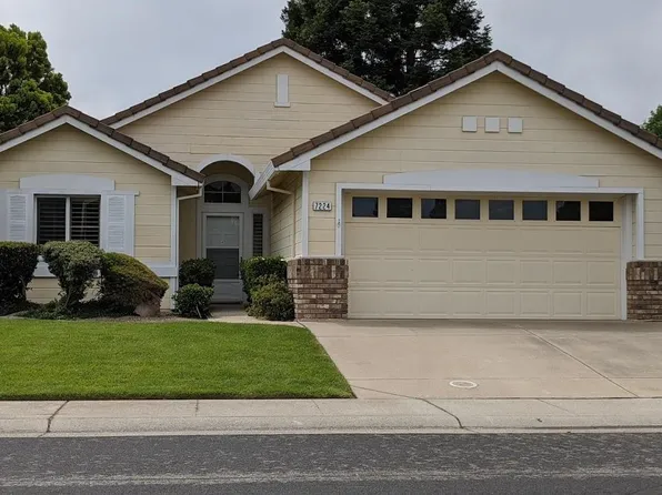 7224 Delta Breeze Ln, Roseville, CA 95747