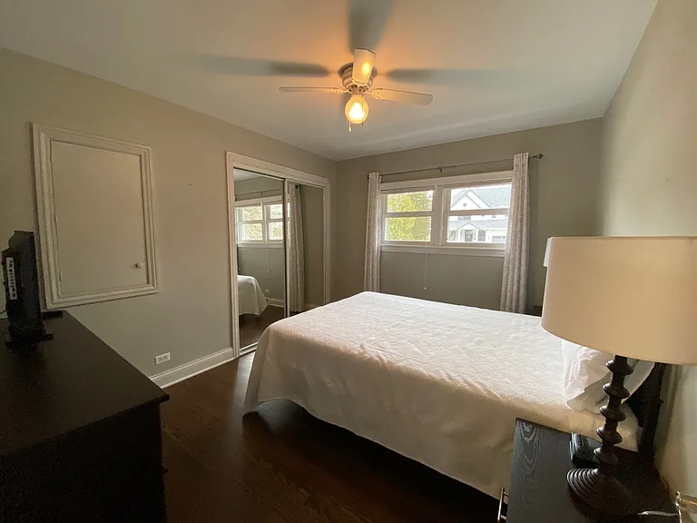 340 Sycamore Dr — Photo 11
