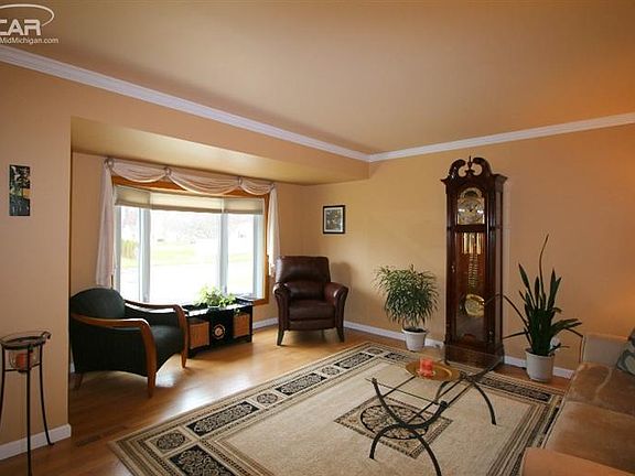 2nd image of 7023 Cleon Dr