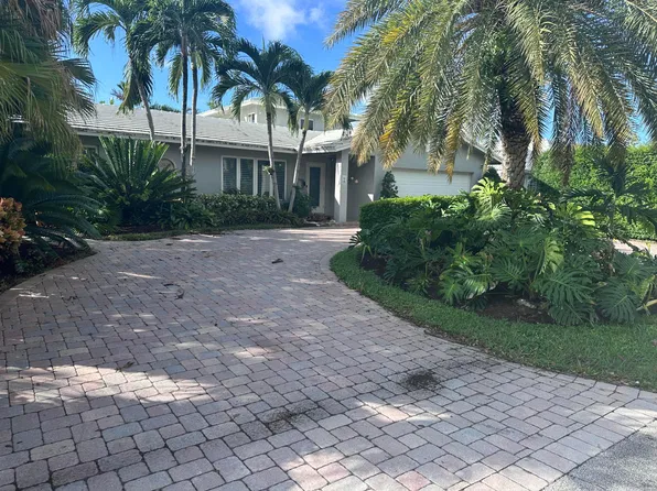 2770 NE 57th Court, Fort Lauderdale, FL 33308